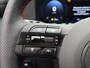 Hyundai Tucson 1.6 T-GDI PHEV N Line Business | Achteruitrijcamera | Stoelverwarming | Draadloze telefoonlader | Sfeerverlichting |