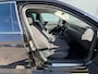 Skoda Superb Combi 1.4 TSI iV Style SOH 94.67%| 218 pk Automaat (DSG) | Navigatie | Trekhaak (wegklapbaar) | Parkeersensoren | Adaptieve cruise control | Stoelverwarming |