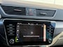 Skoda Superb 1.4 TSI iV Style 218 pk Automaat (DSG) | Navigatie | Trekhaak (wegklapbaar) | Parkeersensoren | Adaptieve cruise control | Stoelverwarming |
