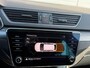 Skoda Superb 1.4 TSI iV Style 218 pk Automaat (DSG) | Navigatie | Trekhaak (wegklapbaar) | Parkeersensoren | Adaptieve cruise control | Stoelverwarming |