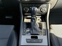 Skoda Superb 1.4 TSI iV Style 218 pk Automaat (DSG) | Navigatie | Trekhaak (wegklapbaar) | Parkeersensoren | Adaptieve cruise control | Stoelverwarming |