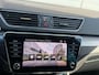 Skoda Superb 1.4 TSI iV Style 218 pk Automaat (DSG) | Navigatie | Trekhaak (wegklapbaar) | Parkeersensoren | Adaptieve cruise control | Stoelverwarming |