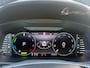 Skoda Superb Combi 1.4 TSI iV Style SOH 94.67%| 218 pk Automaat (DSG) | Navigatie | Trekhaak (wegklapbaar) | Parkeersensoren | Adaptieve cruise control | Stoelverwarming |