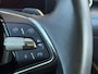 Skoda Superb Combi 1.4 TSI iV Style SOH 94.67%| 218 pk Automaat (DSG) | Navigatie | Trekhaak (wegklapbaar) | Parkeersensoren | Adaptieve cruise control | Stoelverwarming |