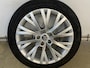 Skoda Superb 1.4 TSI iV Style 218 pk Automaat (DSG) | Navigatie | Trekhaak (wegklapbaar) | Parkeersensoren | Adaptieve cruise control | Stoelverwarming |