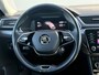 Skoda Superb 1.4 TSI iV Style 218 pk Automaat (DSG) | Navigatie | Trekhaak (wegklapbaar) | Parkeersensoren | Adaptieve cruise control | Stoelverwarming |