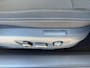 Skoda Superb Combi 1.4 TSI iV Style SOH 94.67%| 218 pk Automaat (DSG) | Navigatie | Trekhaak (wegklapbaar) | Parkeersensoren | Adaptieve cruise control | Stoelverwarming |