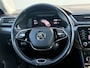 Skoda Superb Combi 1.4 TSI iV Style SOH 94.67%| 218 pk Automaat (DSG) | Navigatie | Trekhaak (wegklapbaar) | Parkeersensoren | Adaptieve cruise control | Stoelverwarming |