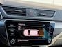 Skoda Superb Combi 1.4 TSI iV Style SOH 94.67%| 218 pk Automaat (DSG) | Navigatie | Trekhaak (wegklapbaar) | Parkeersensoren | Adaptieve cruise control | Stoelverwarming |