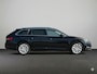 Skoda Superb Combi 1.4 TSI iV Style SOH 94.67%| 218 pk Automaat (DSG) | Navigatie | Trekhaak (wegklapbaar) | Parkeersensoren | Adaptieve cruise control | Stoelverwarming |