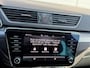 Skoda Superb Combi 1.4 TSI iV Style SOH 94.67%| 218 pk Automaat (DSG) | Navigatie | Trekhaak (wegklapbaar) | Parkeersensoren | Adaptieve cruise control | Stoelverwarming |