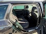 Skoda Superb Combi 1.4 TSI iV Style SOH 94.67%| 218 pk Automaat (DSG) | Navigatie | Trekhaak (wegklapbaar) | Parkeersensoren | Adaptieve cruise control | Stoelverwarming |
