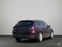 Skoda Superb 1.4 TSI iV Style 218 pk Automaat (DSG) | Navigatie | Trekhaak (wegklapbaar) | Parkeersensoren | Adaptieve cruise control | Stoelverwarming |