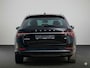Skoda Superb Combi 1.4 TSI iV Style SOH 94.67%| 218 pk Automaat (DSG) | Navigatie | Trekhaak (wegklapbaar) | Parkeersensoren | Adaptieve cruise control | Stoelverwarming |