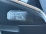 Skoda Superb Combi 1.4 TSI iV Style SOH 94.67%| 218 pk Automaat (DSG) | Navigatie | Trekhaak (wegklapbaar) | Parkeersensoren | Adaptieve cruise control | Stoelverwarming |