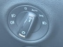 Skoda Superb Combi 1.4 TSI iV Style SOH 94.67%| 218 pk Automaat (DSG) | Navigatie | Trekhaak (wegklapbaar) | Parkeersensoren | Adaptieve cruise control | Stoelverwarming |