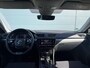 Skoda Superb Combi 1.4 TSI iV Style SOH 94.67%| 218 pk Automaat (DSG) | Navigatie | Trekhaak (wegklapbaar) | Parkeersensoren | Adaptieve cruise control | Stoelverwarming |