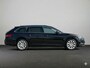 Skoda Superb 1.4 TSI iV Style 218 pk Automaat (DSG) | Navigatie | Trekhaak (wegklapbaar) | Parkeersensoren | Adaptieve cruise control | Stoelverwarming |