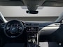 Skoda Superb Combi 1.4 TSI iV Style SOH 94.67%| 218 pk Automaat (DSG) | Navigatie | Trekhaak (wegklapbaar) | Parkeersensoren | Adaptieve cruise control | Stoelverwarming |