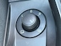 Skoda Superb Combi 1.4 TSI iV Style SOH 94.67%| 218 pk Automaat (DSG) | Navigatie | Trekhaak (wegklapbaar) | Parkeersensoren | Adaptieve cruise control | Stoelverwarming |