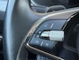 Skoda Superb 1.4 TSI iV Style 218 pk Automaat (DSG) | Navigatie | Trekhaak (wegklapbaar) | Parkeersensoren | Adaptieve cruise control | Stoelverwarming |