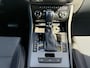 Skoda Superb Combi 1.4 TSI iV Style SOH 94.67%| 218 pk Automaat (DSG) | Navigatie | Trekhaak (wegklapbaar) | Parkeersensoren | Adaptieve cruise control | Stoelverwarming |