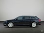Skoda Superb 1.4 TSI iV Style 218 pk Automaat (DSG) | Navigatie | Trekhaak (wegklapbaar) | Parkeersensoren | Adaptieve cruise control | Stoelverwarming |