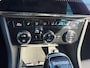 Skoda Superb Combi 1.4 TSI iV Style SOH 94.67%| 218 pk Automaat (DSG) | Navigatie | Trekhaak (wegklapbaar) | Parkeersensoren | Adaptieve cruise control | Stoelverwarming |