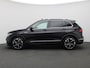 Volkswagen Tiguan 1.5 TSI R-Line Business+ 150PK DSG Panoramadak, trekhaak, leder, achteruitrijcamera, stuur/stoelverwarming, side assist, easy open, alarm, 19'' lichtmetaal