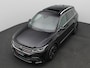 Volkswagen Tiguan 1.5 TSI R-Line Business+ 150PK DSG Panoramadak, trekhaak, leder, achteruitrijcamera, stuur/stoelverwarming, side assist, easy open, alarm, 19'' lichtmetaal