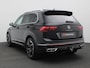 Volkswagen Tiguan 1.5 TSI R-Line Business+ 150PK DSG Panoramadak, trekhaak, leder, achteruitrijcamera, stuur/stoelverwarming, side assist, easy open, alarm, 19'' lichtmetaal