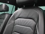 Volkswagen Tiguan 1.5 TSI R-Line Business+ 150PK DSG Panoramadak, trekhaak, leder, achteruitrijcamera, stuur/stoelverwarming, side assist, easy open, alarm, 19'' lichtmetaal
