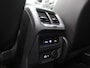 Volkswagen Tiguan 1.5 TSI R-Line Business+ 150PK DSG Panoramadak, trekhaak, leder, achteruitrijcamera, stuur/stoelverwarming, side assist, easy open, alarm, 19'' lichtmetaal