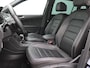 Volkswagen Tiguan 1.5 TSI R-Line Business+ 150PK DSG Panoramadak, trekhaak, leder, achteruitrijcamera, stuur/stoelverwarming, side assist, easy open, alarm, 19'' lichtmetaal