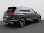 Volkswagen Tiguan 1.5 TSI R-Line Business+ 150PK DSG Panoramadak, trekhaak, leder, achteruitrijcamera, stuur/stoelverwarming, side assist, easy open, alarm, 19'' lichtmetaal