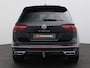 Volkswagen Tiguan 1.5 TSI R-Line Business+ 150PK DSG Panoramadak, trekhaak, leder, achteruitrijcamera, stuur/stoelverwarming, side assist, easy open, alarm, 19'' lichtmetaal
