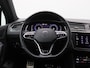 Volkswagen Tiguan 1.5 TSI R-Line Business+ 150PK DSG Panoramadak, trekhaak, leder, achteruitrijcamera, stuur/stoelverwarming, side assist, easy open, alarm, 19'' lichtmetaal