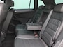 Volkswagen Tiguan 1.5 TSI R-Line Business+ 150PK DSG Panoramadak, trekhaak, leder, achteruitrijcamera, stuur/stoelverwarming, side assist, easy open, alarm, 19'' lichtmetaal