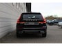 Volvo XC60 B5 R-Design | elektrisch verstelb. bestuurdersstoel met geheugen | Extra getint glas | Trekhaak | Achteruitrijcamera | Pilot Assist |