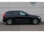 Volvo XC60 B5 R-Design | elektrisch verstelb. bestuurdersstoel met geheugen | Extra getint glas | Trekhaak | Achteruitrijcamera | Pilot Assist |