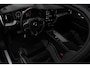 Volvo XC60 B5 R-Design | elektrisch verstelb. bestuurdersstoel met geheugen | Extra getint glas | Trekhaak | Achteruitrijcamera | Pilot Assist |