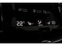 Volvo XC60 B5 R-Design | elektrisch verstelb. bestuurdersstoel met geheugen | Extra getint glas | Trekhaak | Achteruitrijcamera | Pilot Assist |