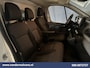 Renault Trafic 2.0 Blue dCi 131pk L2H1 Euro6 Airco | Camera | LED | Apple Carplay | Cruisecontrol Android Auto, Parkeersensoren, Bijrijdersbank