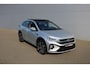 Volkswagen Taigo 1.5 TSI R-Line DSG (Panoramadak Carplay ACC Keyless Camera Trekhaak IQ-Light 18InchLMV Pdc V+A)