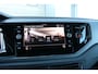 Volkswagen Taigo 1.5 TSI R-Line DSG (Panoramadak Carplay ACC Keyless Camera Trekhaak IQ-Light 18InchLMV Pdc V+A)