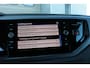 Volkswagen Taigo 1.5 TSI R-Line DSG (Panoramadak Carplay ACC Keyless Camera Trekhaak IQ-Light 18InchLMV Pdc V+A)