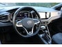 Volkswagen Taigo 1.5 TSI R-Line DSG (Panoramadak Carplay ACC Keyless Camera Trekhaak IQ-Light 18InchLMV Pdc V+A)
