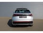 Volkswagen Taigo 1.5 TSI R-Line DSG (Panoramadak Carplay ACC Keyless Camera Trekhaak IQ-Light 18InchLMV Pdc V+A)