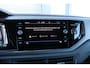Volkswagen Taigo 1.5 TSI R-Line DSG (Panoramadak Carplay ACC Keyless Camera Trekhaak IQ-Light 18InchLMV Pdc V+A)