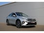 Volkswagen Taigo 1.5 TSI R-Line DSG (Panoramadak Carplay ACC Keyless Camera Trekhaak IQ-Light 18InchLMV Pdc V+A)